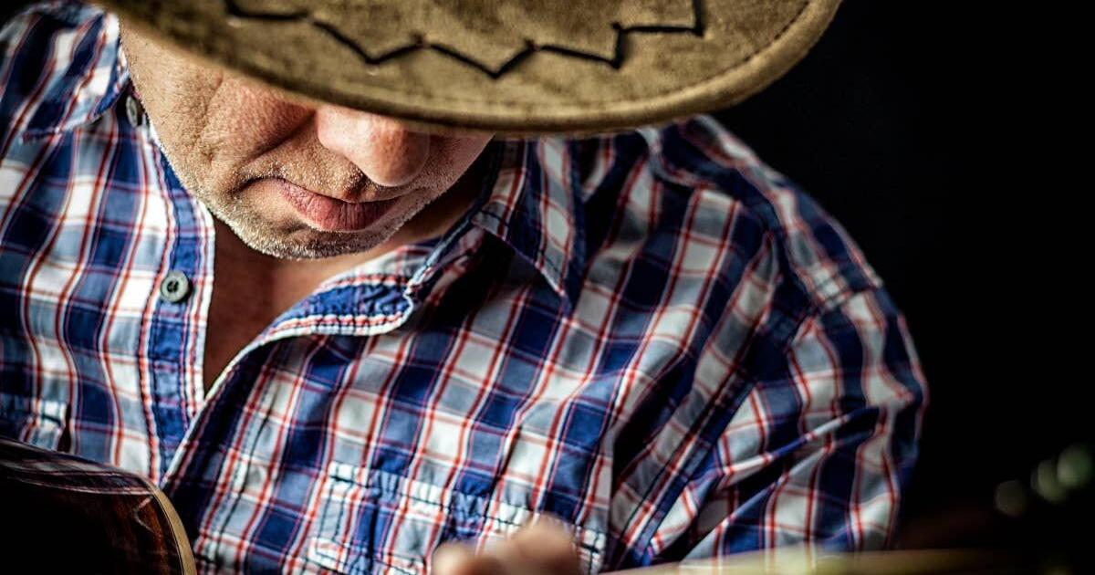 Brian Duckworth, Beloved Country Musician and Taylor Made Member, Dies