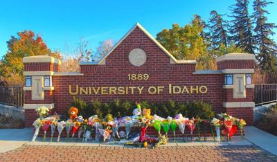 US-NEWS-WHAT-WE-KNOW-ABOUT-UNIVERSITY-1-ID
