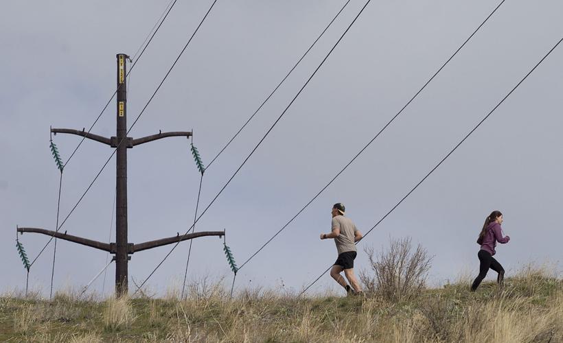 200326-newslocal-trailsprint 02.jpg