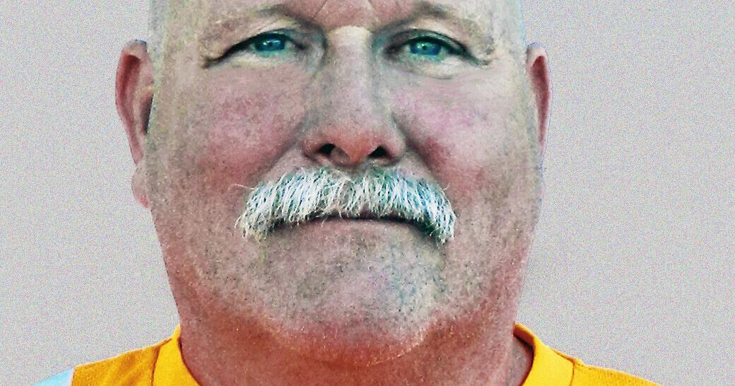 Wenatchee resident George Crater guilty on all counts in Arizona murder