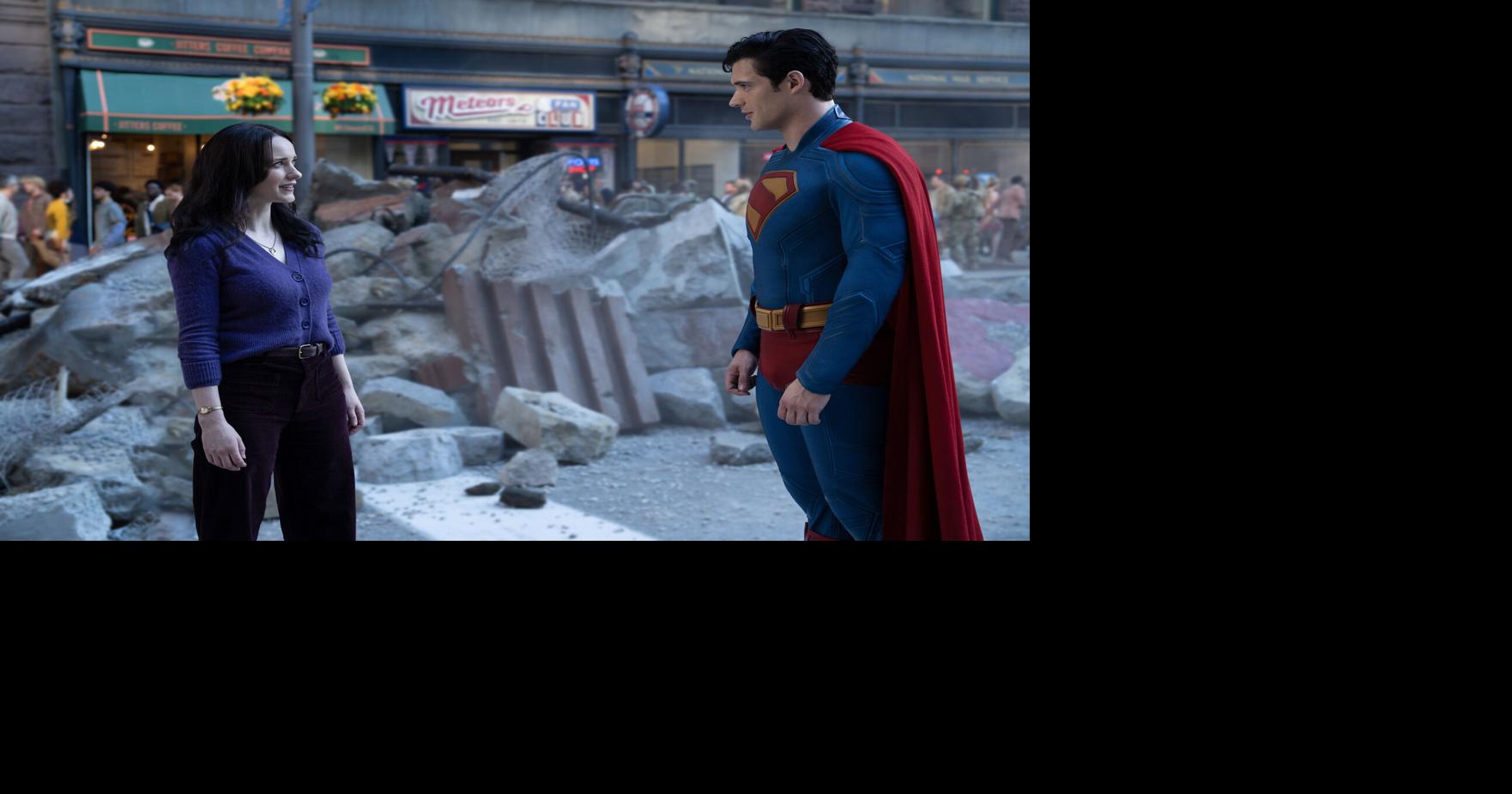 Movies now playing in theaters in North Central Washington GO