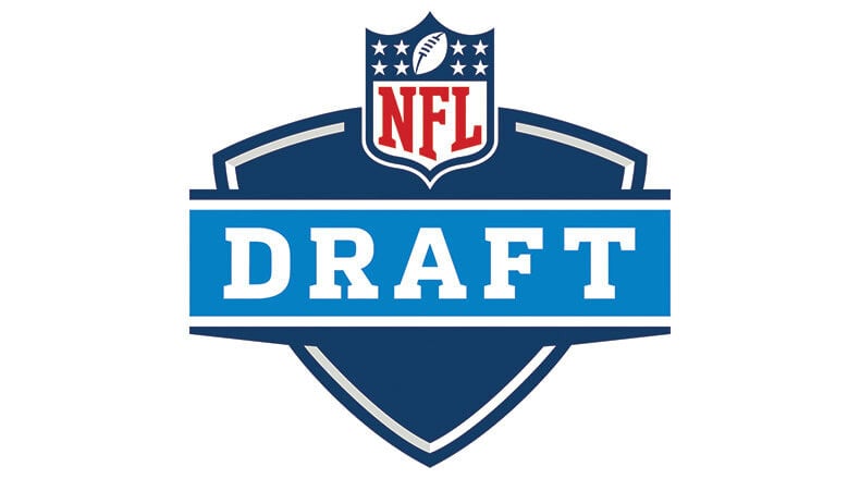 AMG Lifestyle Store - Athlon Sports - NFL Draft Guide 2023