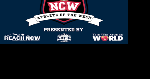 New submission process for NCW Athlete of the Week