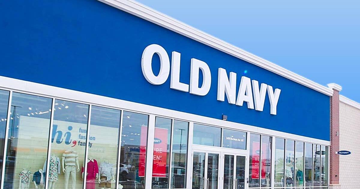 old-navy-commerce-logo