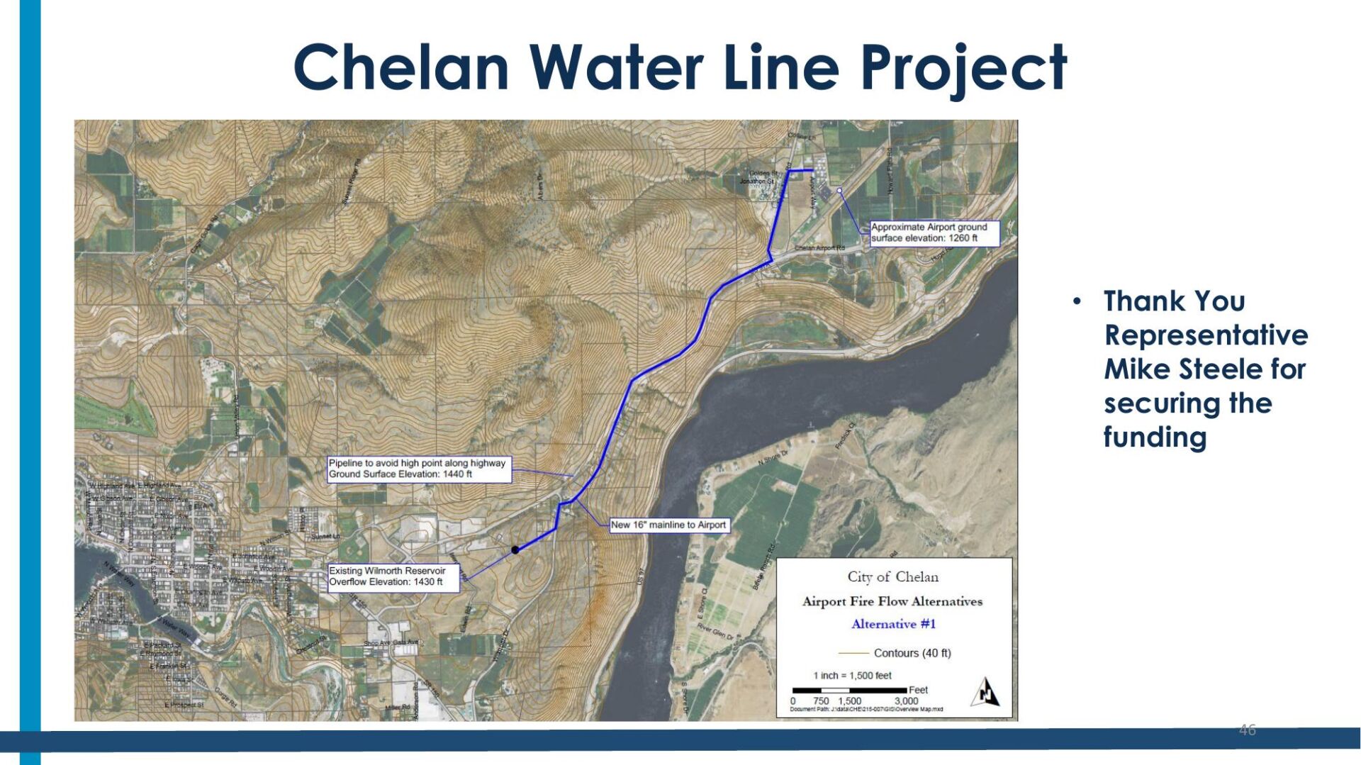 FAA clears adding 897 feet realignment - 635b1ccb4500a.preview