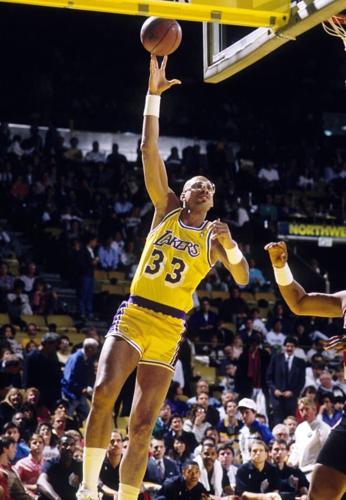 Top 20 NBA Players With The Most Minutes Played In NBA History