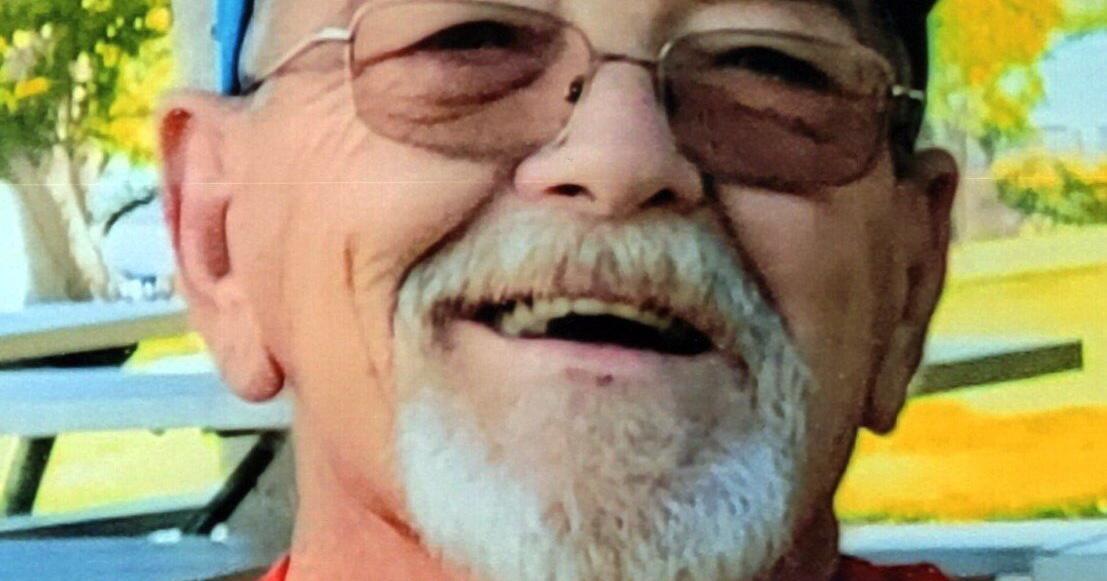 James Gregory “Greg” Whitely In Memoriam