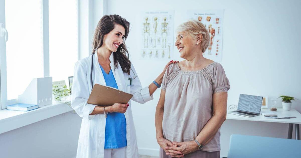 Medicare enrollment dates you can’t afford to miss