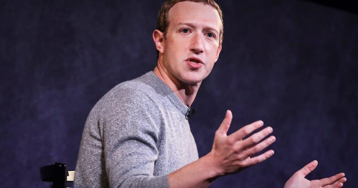 Facebook and Instagram Make a Big Reveal That Their Users Will Love - Vimarsana News