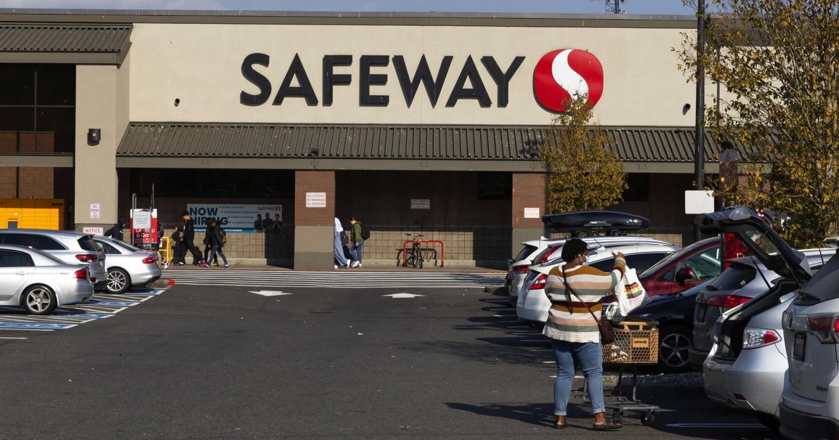 Months after WA employers required to share pay info, a flood of lawsuits - Vimarsana News