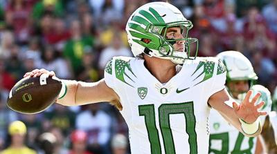 Oregon Football: Ducks' 2023 Spring Preview