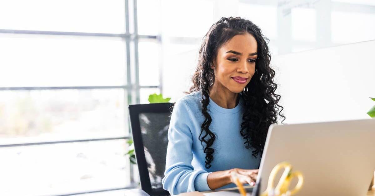 I Tried ‘Batching’ Tasks for 30 Days To Be More Productive—and Was Honestly Surprised by the Results