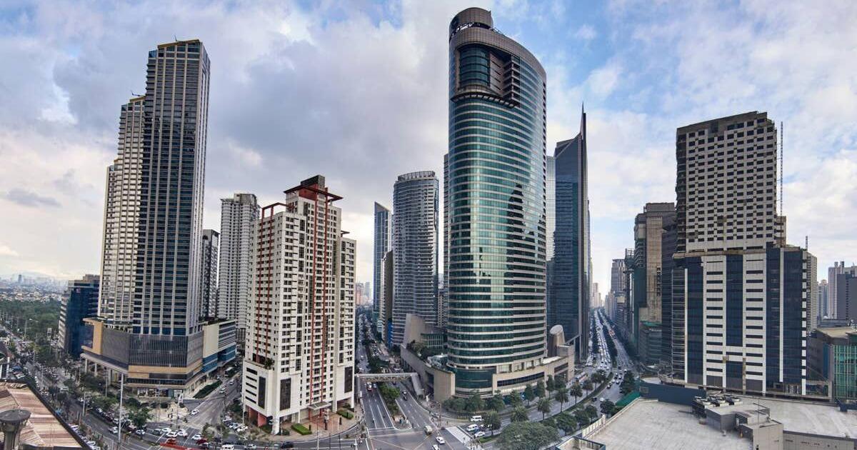 Ultra-luxury hotel brand will return to global capital after 15 years