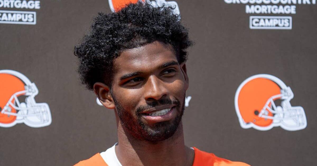 shedeur-sanders