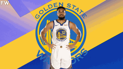golden state pick