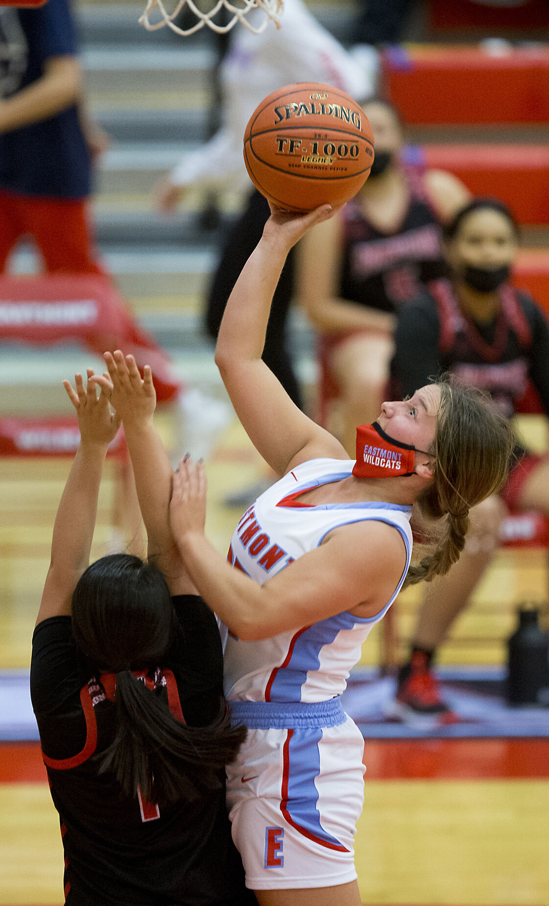 210609-sportslocal-ehssunnysidebballgallery 13.jpg
