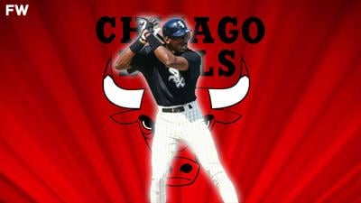 Best Michael Jordan Art Chicago Bulls Baseball Jersey - Family