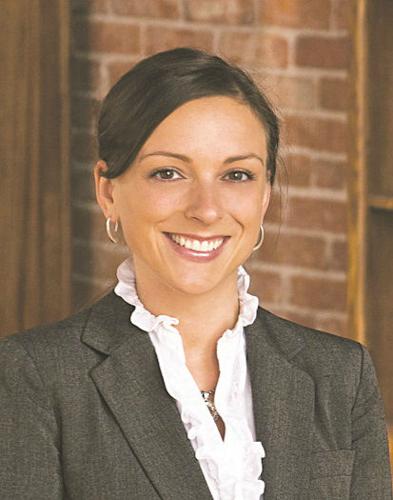 Chelan County drug court to begin June 7 | Local News | wenatcheeworld.com