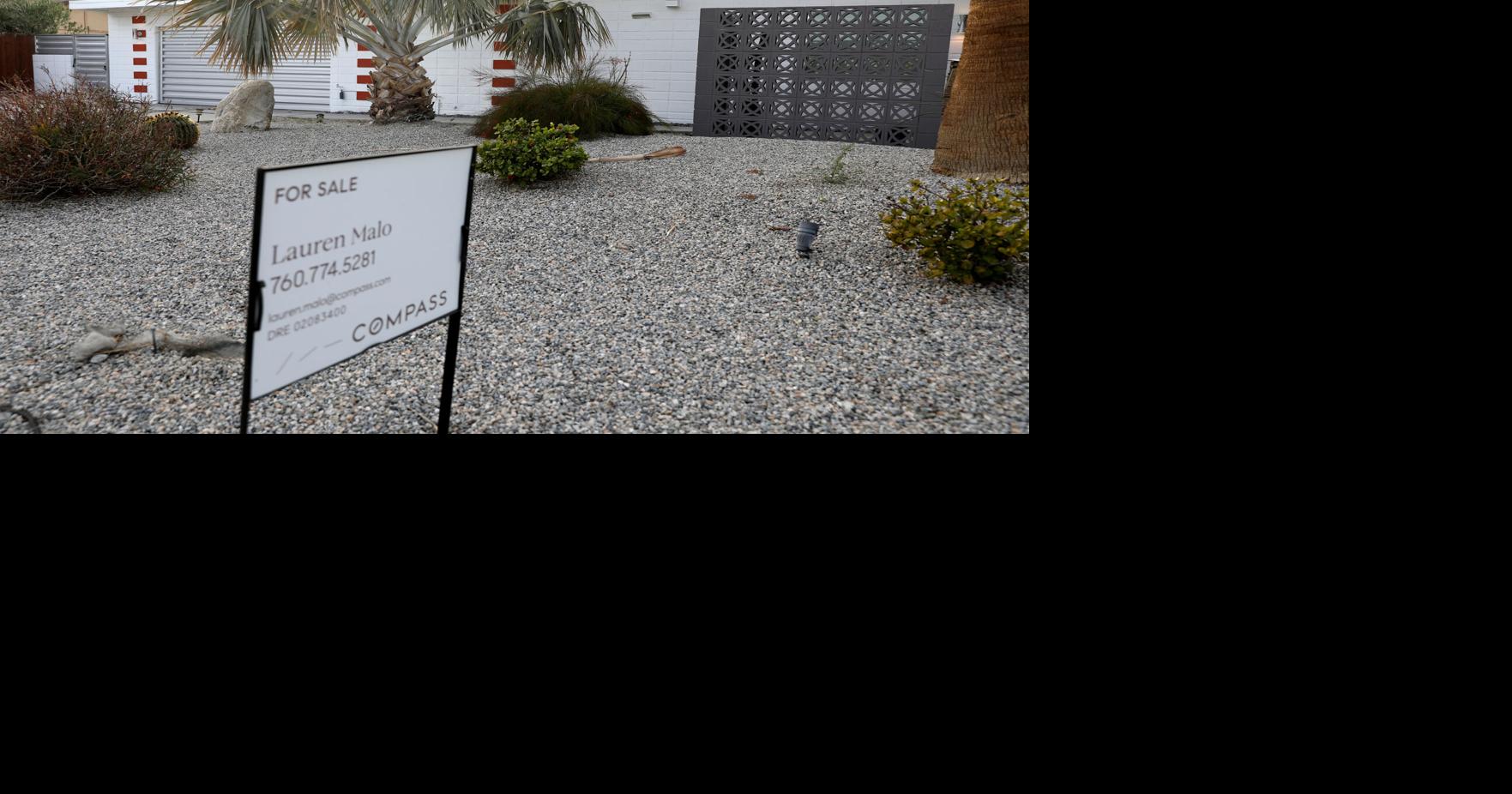 Robocalls, ringless voicemails and AI: Real estate enters the age of automation