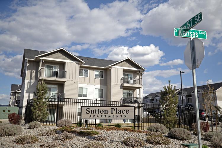 250405-newslocal-housing-03.jpg