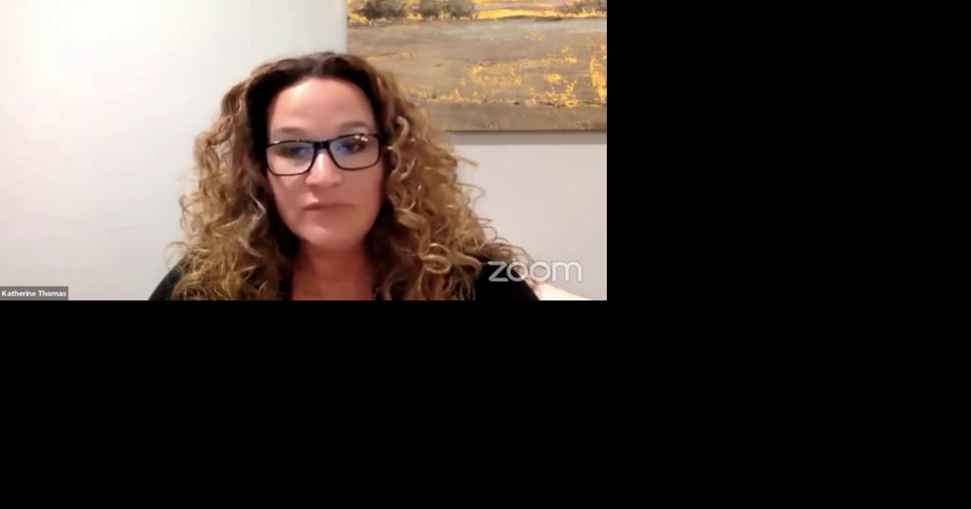 Wenatchee School Board, 9262023, clip 3