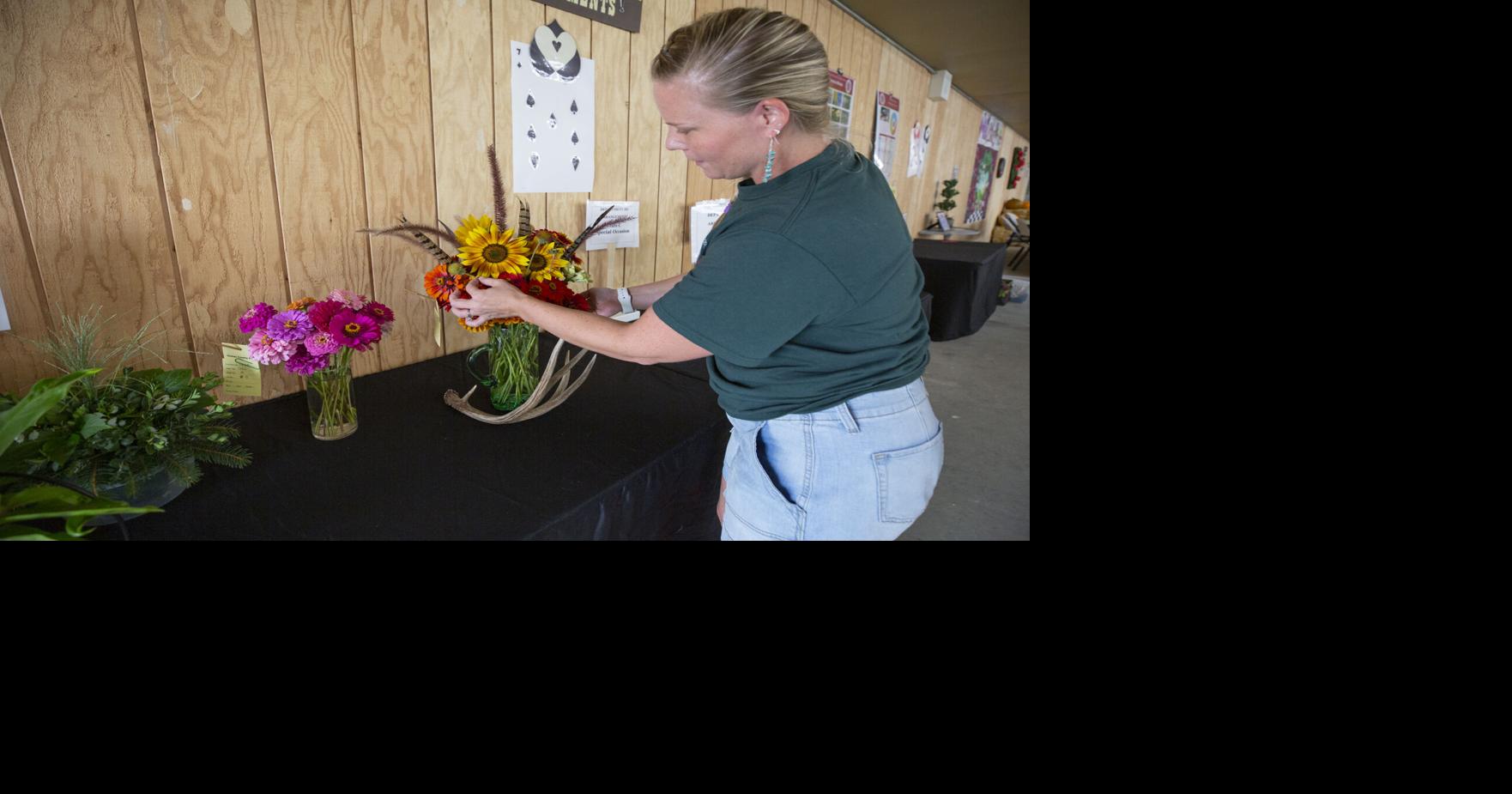 WSU Master Gardeners opens fall training program applications
