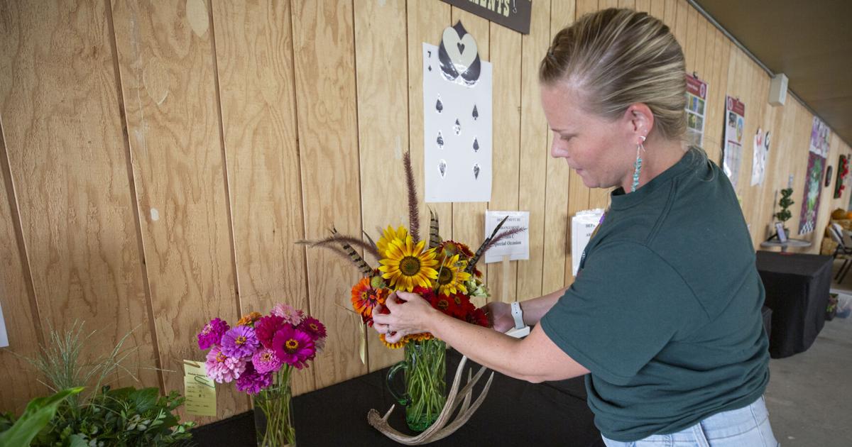 WSU Master Gardeners opens fall training program applications