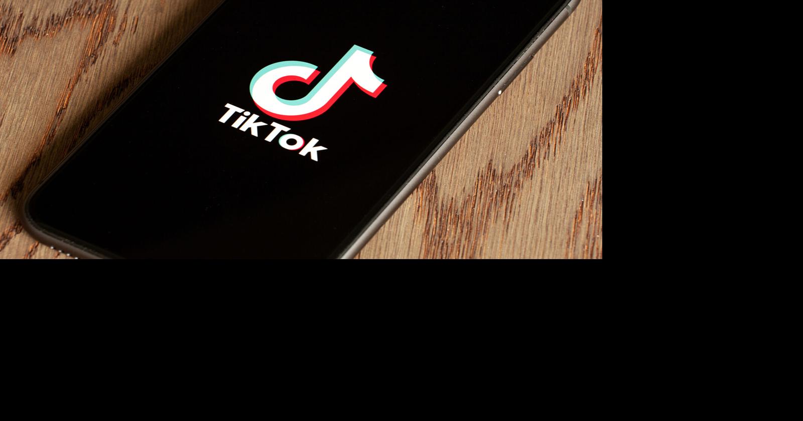 LA influencers, businesses live or die on TikTok's algorithm. Now they fear for the future