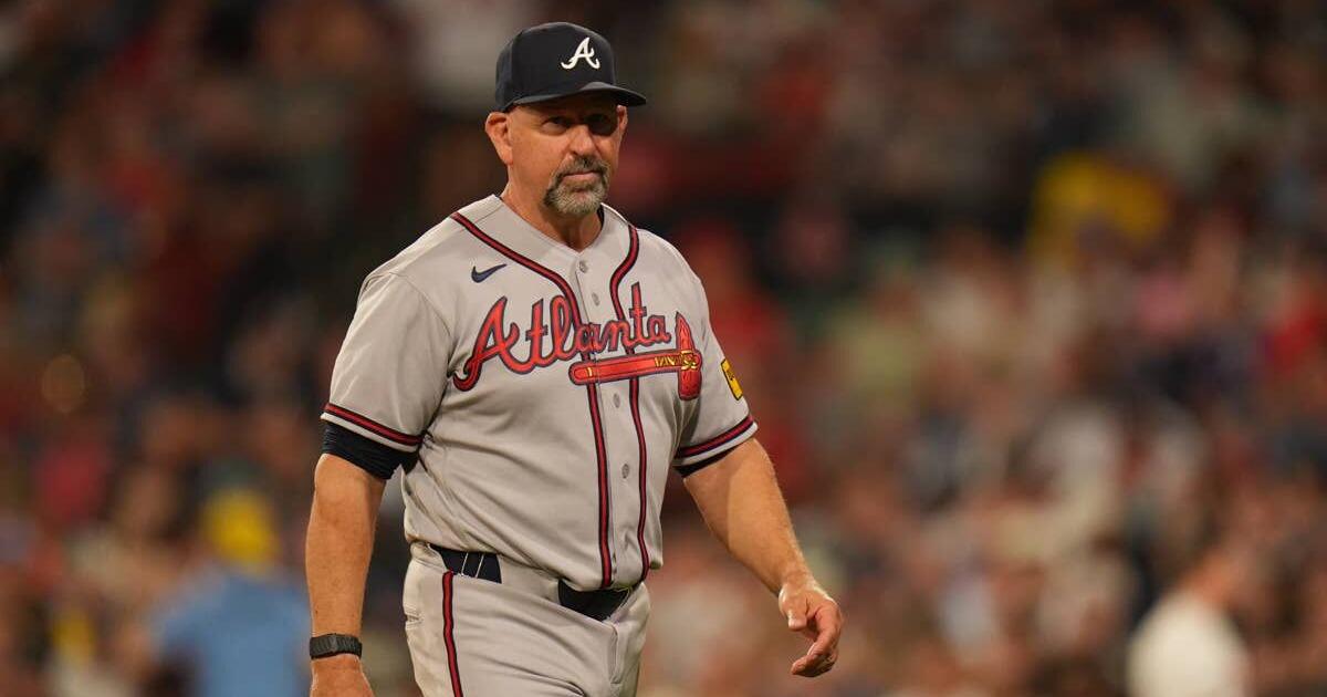 mlb-atlanta-braves-at-boston-red-sox