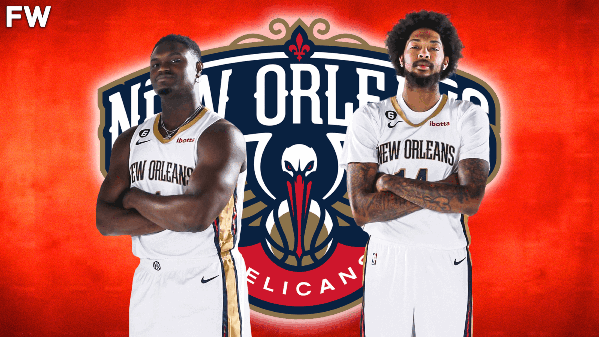 New Orleans Pelicans and Ibotta announce new partnership