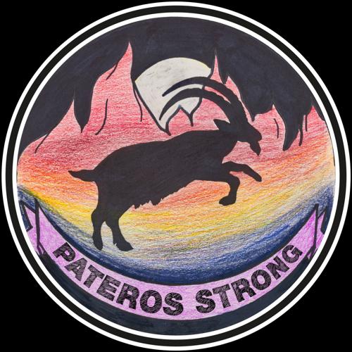 NCW Community Success Summit South Wenatchee Heart and unity