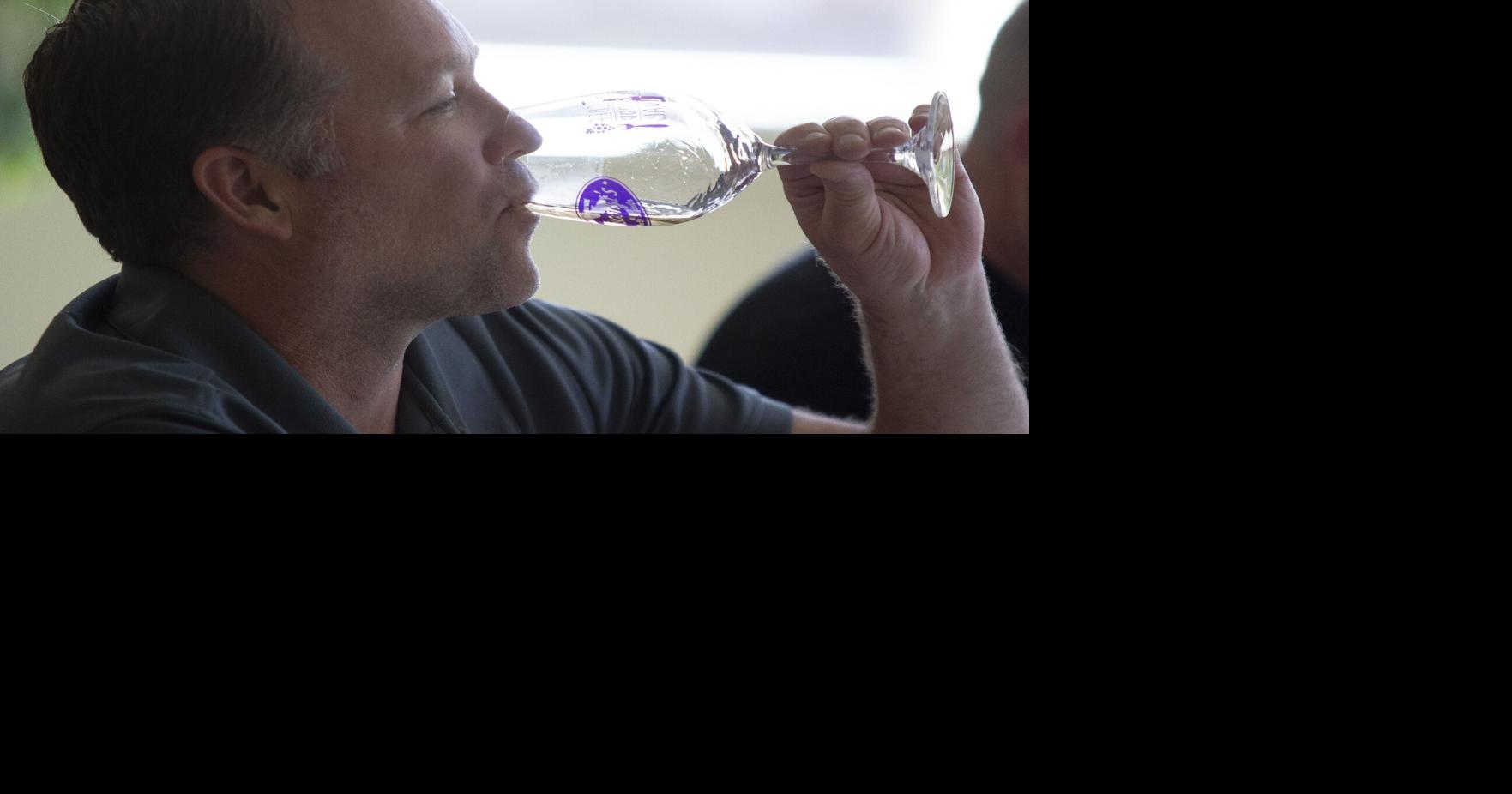 North Central Washington's best bottles: Top 4 2026 wine awards winners