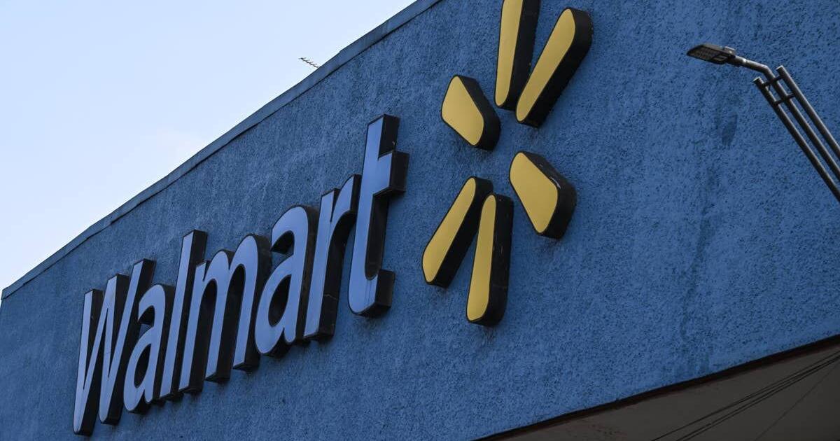 Walmart is selling a $160 smartwatch for just $24