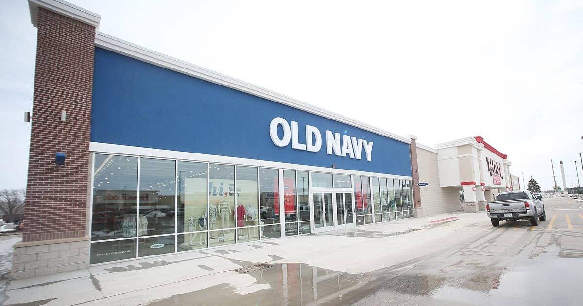 old-navy-commerce-logo