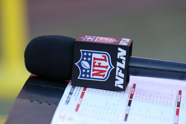 ESPN analyst forgets how schedules work with Chiefs hot take