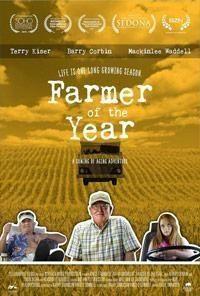 Farmer_of_the_Year407.jpg
