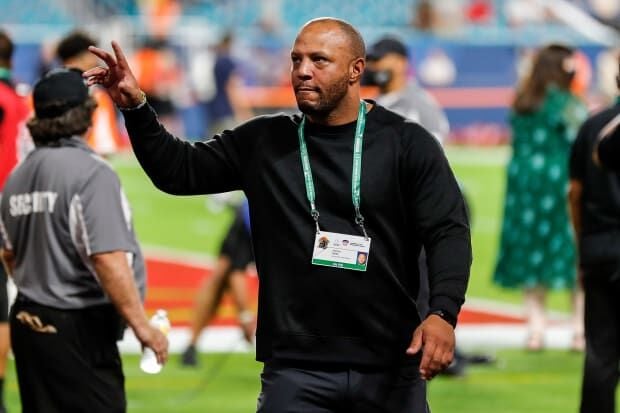 Fact or Fiction: Josh Gattis to Maryland, CFB's Best Coach, New Miami  Coordinators | College Football 