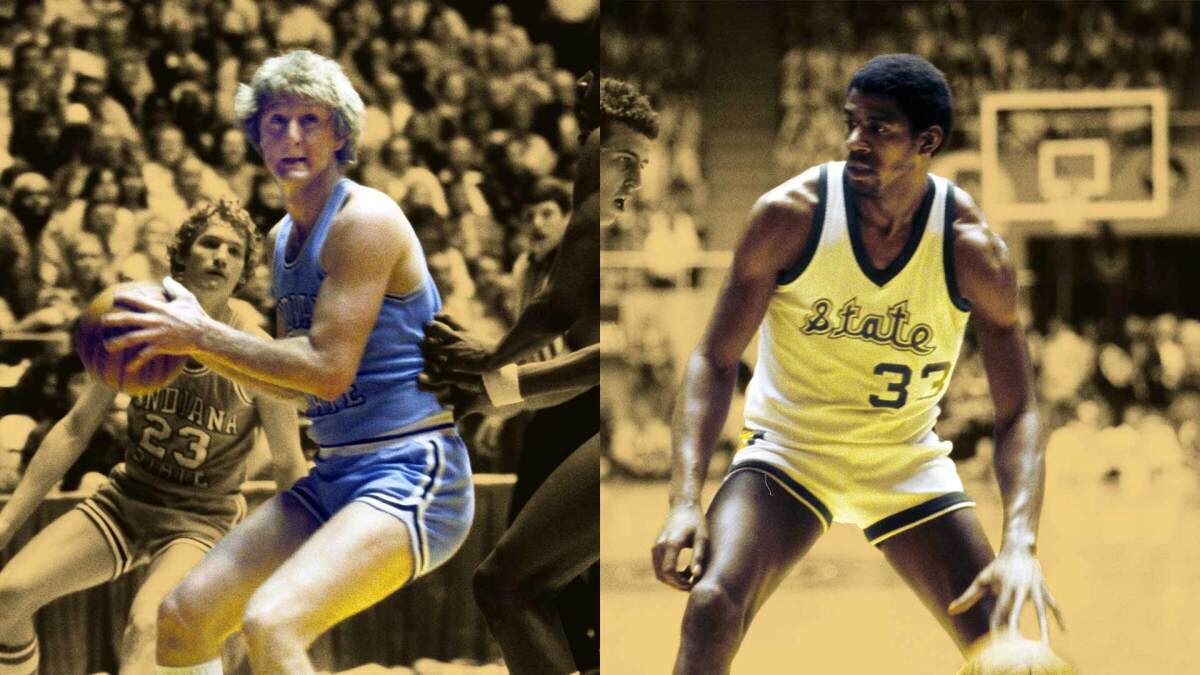 Larry Bird Fact-Check: Did legendary stories really happen