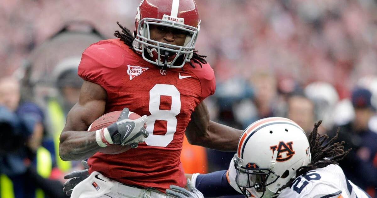 ncaa-football-auburn-at-alabama
