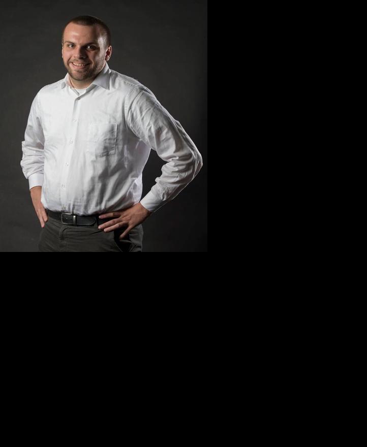 Staff Picks | Wenatchee World's best stories of 2023 | Business ...