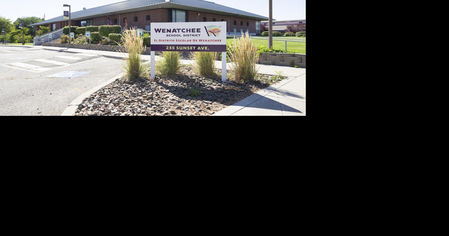 Wenatchee School District to offer free summer meals