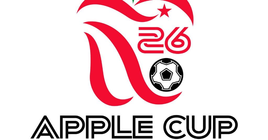 4th annual Apple Cup Youth Soccer Tournament begins Friday