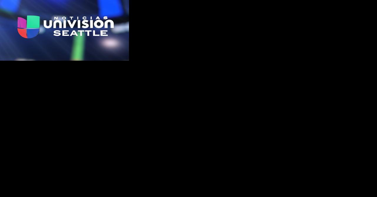 Sinclair nixes Univision affiliation, ending local Spanish broadcasts (copy) - Vimarsana News