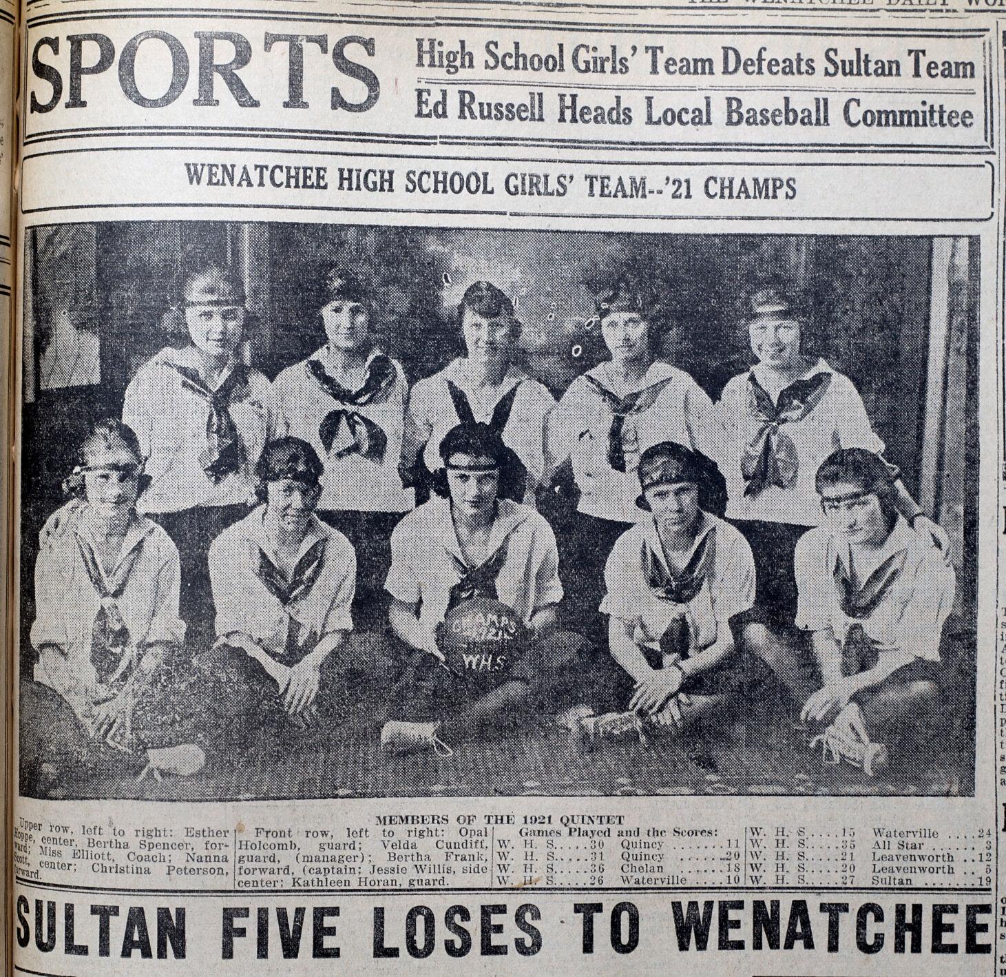 News wenatcheeworld com