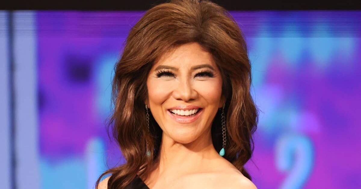 Julie Chen Moonves Admits One 'Big Brother 28' Reality Icon 'Does Not Get It' (Exclusive)