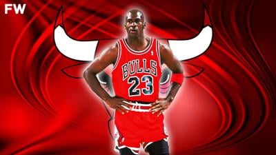 Why Miami Heat Retired No. 23 Jersey of Michael Jordan in Spite of