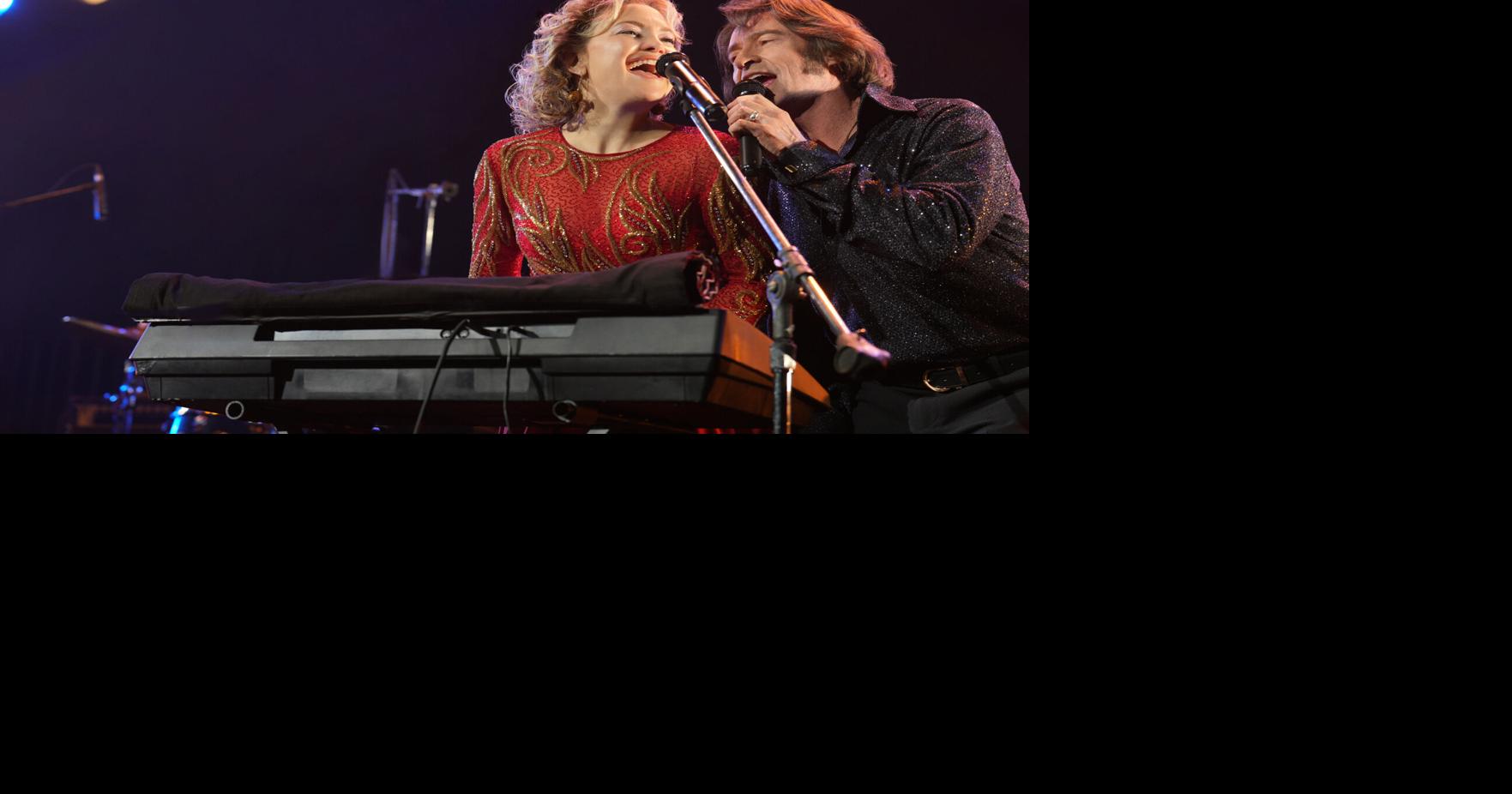 Movies playing in North Central Washington