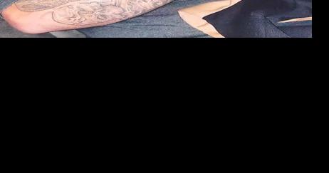 Austin Reed Davis - Vimarsana News