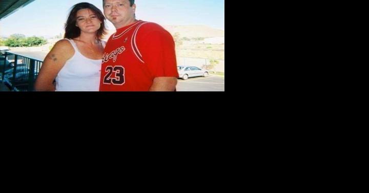 'He just had a real big heart' | Family, friends remember Wenatchee Safe Park overdose victim - Vimarsana News