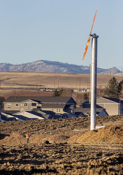 201203-newslocal-newdevelopment 01.jpg